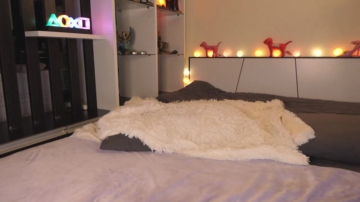 Fishtgirlworld  29-09-2021